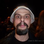 04 Brutal Assault Tour 2012